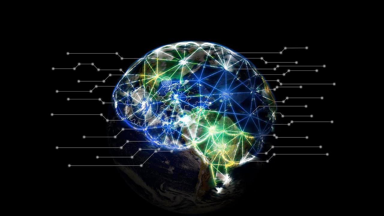 Wat AI en machine learning betekenen voor informatie management