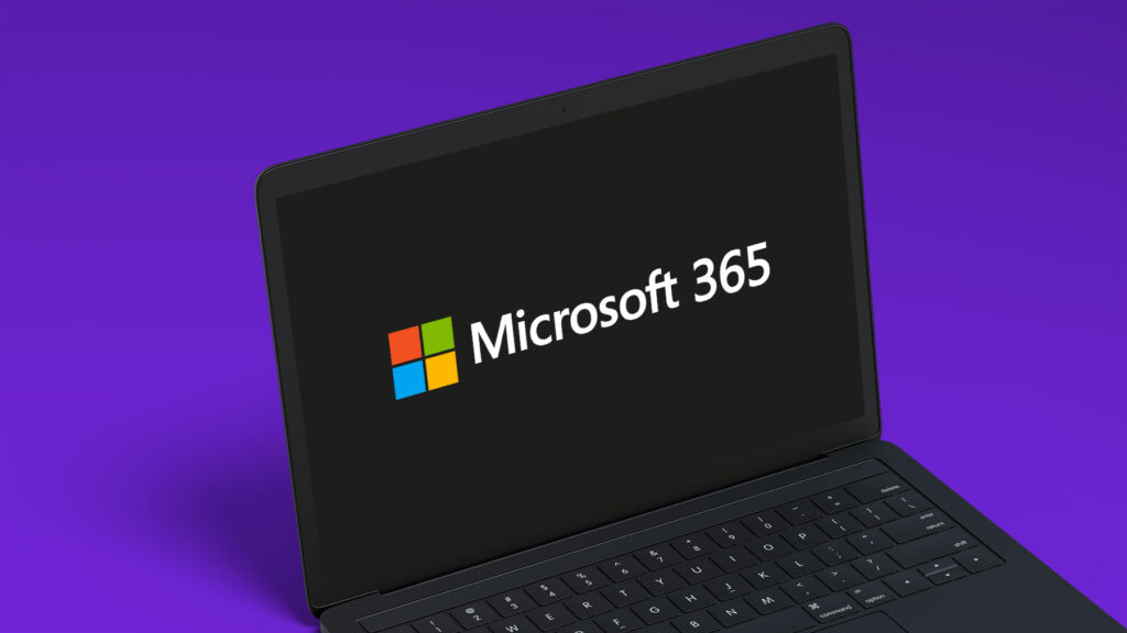 Vul de leemtes van informatiebeheer met Microsoft 365