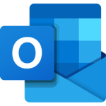 Microsoft-Outlook-256px