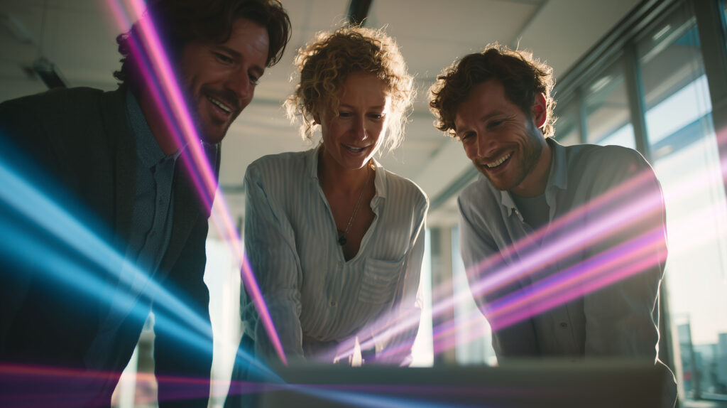 M-Files en Microsoft 365 introduceren een revolutie