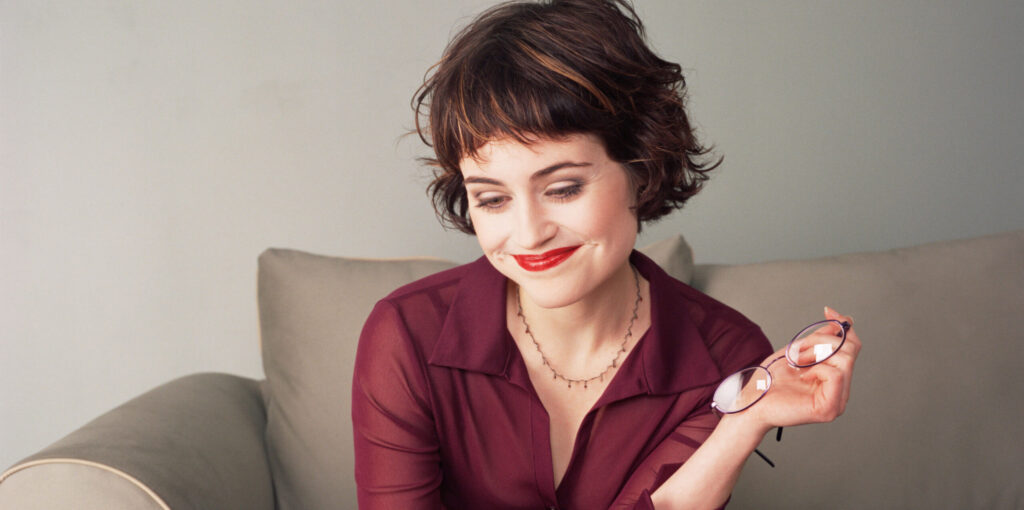 Wat voegt M-Files toe aan Microsoft Search en Copilot?