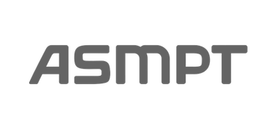 ASMPT