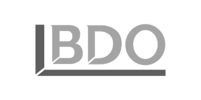 BDO
