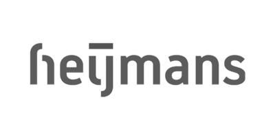 Heijmans