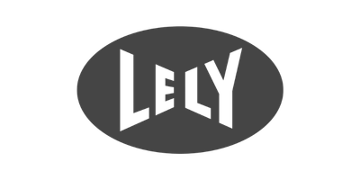 Lely